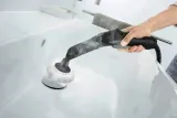 parownica-karcher-sc-2-easyfix-1-512-600-0-szerokosc-produktu-25-4-cm