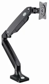 gembird-regulowane-biurkowe-ramie-na-monitor-17-35-do-10kg