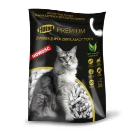 hilton-zwirek-tofu-super-zbrylajacy-25kg