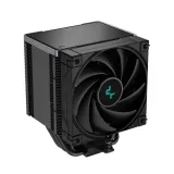 chlodzenie-deepcool-ak500-zero-dark