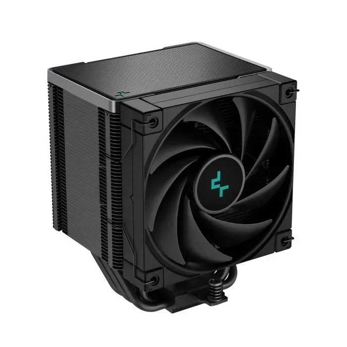 chlodzenie-deepcool-ak500-zero-dark