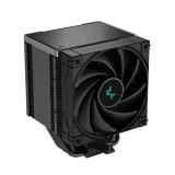 chlodzenie-deepcool-ak500-zero-dark-chlodzenie-pasywne