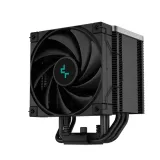 chlodzenie-deepcool-ak500-zero-dark-typ-podstawki-am4