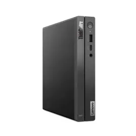 lenovo-thinkcentre-neo-50q-gen-4-i5-13420h-16gb-ddr4-3200-ssd512-intel-uhd