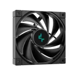 chlodzenie-deepcool-ak620-zero-dark-stan-nowy-chlodzenie-powietrzem
