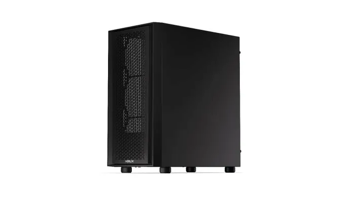 obudowa-krux-scor-standard-plyty-glownej-microatx-mini-itx
