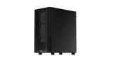 obudowa-krux-scor-standard-plyty-glownej-microatx-mini-itx