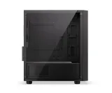 obudowa-krux-scor-liczba-zlaczy-usb-3