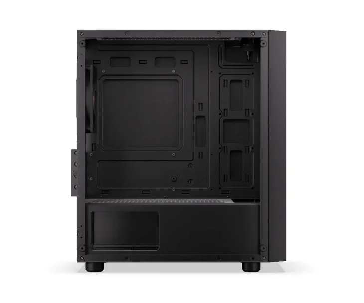 obudowa-krux-scor-pozostale-zlacza-1-x-usb-3-0