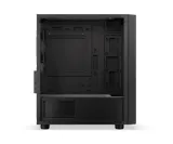 obudowa-krux-scor-pozostale-zlacza-1-x-usb-3-0