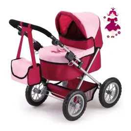 bayer-wozek-gleboki-dla-lalki-trendy-13014aa