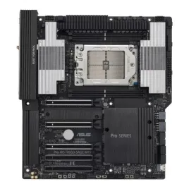 plyta-asus-pro-ws-trx50-sage-wifi-90mb1fz0-m0eay0