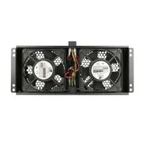 extralink-jednostka-chlodzaca-2-wentylatory-producent-extralink