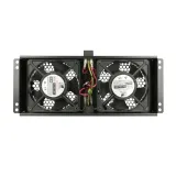 extralink-jednostka-chlodzaca-2-wentylatory-kod-producenta-ex-19102-certyfikat-ce