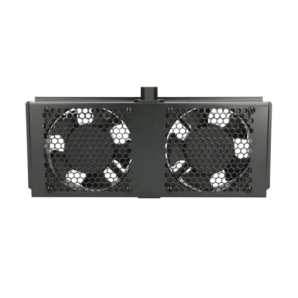extralink-jednostka-chlodzaca-2-wentylatory-kod-producenta-ex-19102-producent-extralink