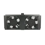 extralink-jednostka-chlodzaca-2-wentylatory-kod-producenta-ex-19102-producent-extralink