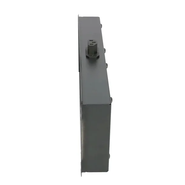 extralink-jednostka-chlodzaca-2-wentylatory-certyfikat-ce-producent-extralink