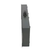extralink-jednostka-chlodzaca-2-wentylatory-certyfikat-ce-producent-extralink