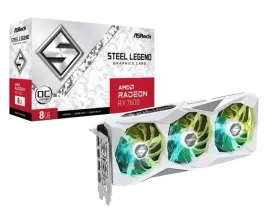 karta-graficzna-asrock-radeon-rx-7600-steel-legend-8gb-oc