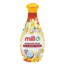 mill-13l-48p-koncentrat-do-plukania-golden-mist