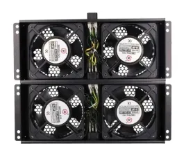 extralink-panel-wentylacyjny-do-sz-stojacych-4x230v