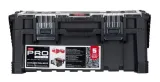 organizer-narzedziowy-22-cantilever-keter