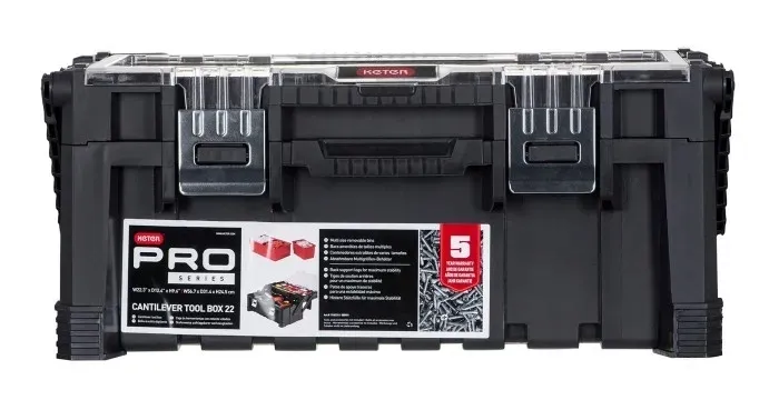 organizer-narzedziowy-22-cantilever-keter