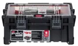 organizer-narzedziowy-22-cantilever-keter-waga-z-opakowaniem-4-kg