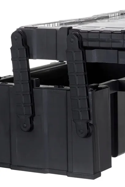 organizer-narzedziowy-22-cantilever-keter-marka-keter