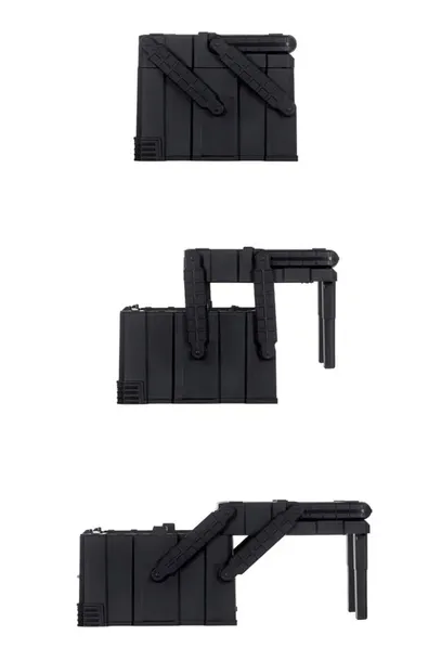 organizer-narzedziowy-22-cantilever-keter-dlugosc-57-cm