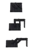 organizer-narzedziowy-22-cantilever-keter-dlugosc-57-cm