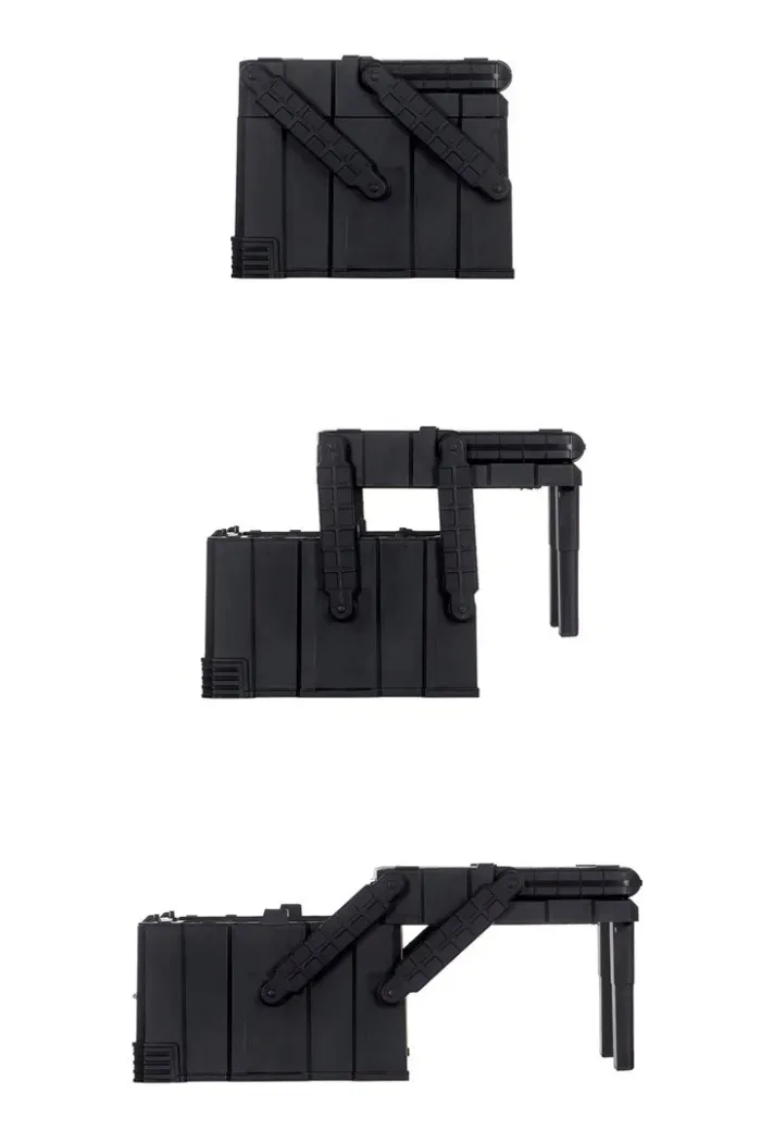 organizer-narzedziowy-22-cantilever-keter
