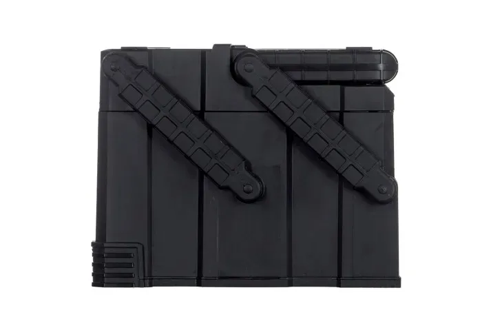 organizer-narzedziowy-22-cantilever-keter-waga-3-5-kg