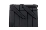organizer-narzedziowy-22-cantilever-keter-waga-3-5-kg
