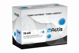 toner-actis-th-64x-zamiennik-hp-64x-cc364x-standard-24000-stron-czarny