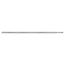 wiertlo-betonowe-sds-max-32x1000-mm-s4-quatro