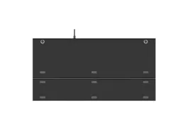 klawiatura-i-box-aurora-k-5-mechaniczna-red-switch-gaming