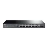 switch-tp-link-tl-sg1428pe