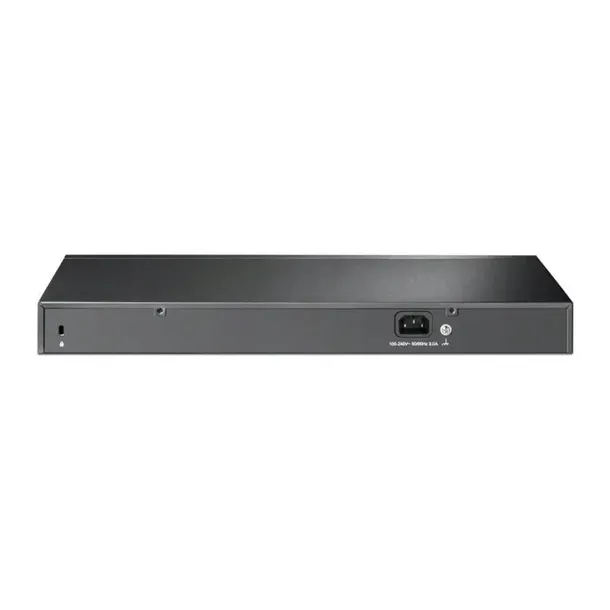 switch-tp-link-tl-sg1428pe-waga-z-opakowaniem-3-9-kg