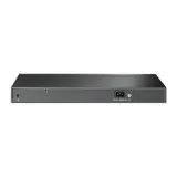 switch-tp-link-tl-sg1428pe-waga-z-opakowaniem-3-9-kg