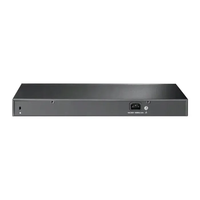 switch-tp-link-tl-sg1428pe