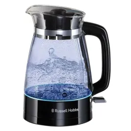 czajnik-elektryczny-russell-hobbs-26080-70