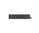 extralink-panel-wentylatorow-19-2-wentylatory-stan-nowy