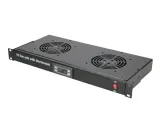 extralink-panel-wentylatorow-19-2-wentylatory-kod-producenta-ex-19089