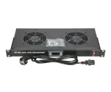 extralink-panel-wentylatorow-19-2-wentylatory-certyfikat-ce