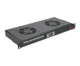 extralink-panel-wentylatorow-19-2-wentylatory-producent-extralink