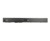 extralink-panel-wentylatorow-19-2-wentylatory-stan-nowy-kod-producenta-ex-19089