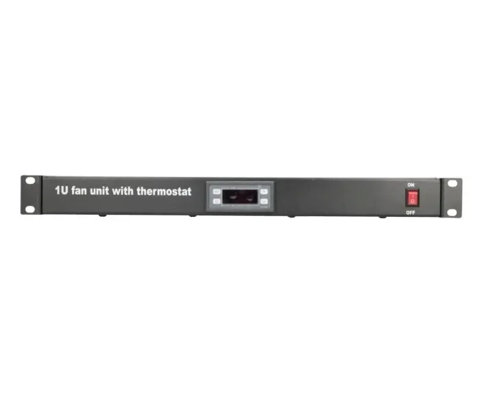 extralink-panel-wentylatorow-19-2-wentylatory-stan-nowy-certyfikat-ce