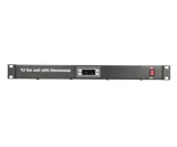 extralink-panel-wentylatorow-19-2-wentylatory-stan-nowy-certyfikat-ce