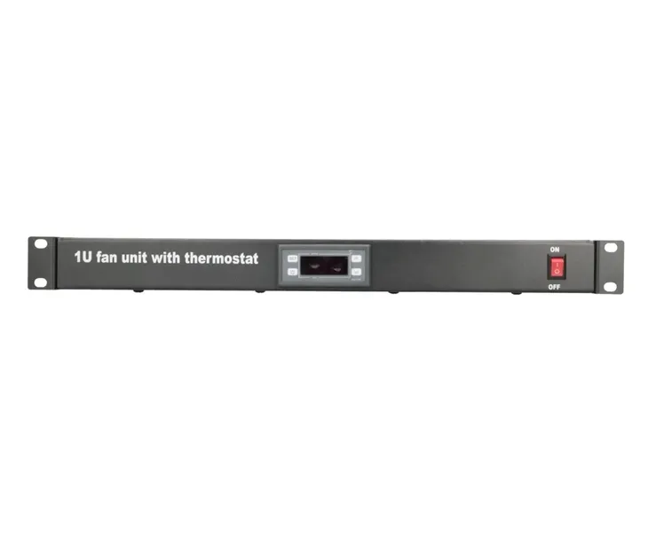 extralink-panel-wentylatorow-19-2-wentylatory-kod-producenta-ex-19089-stan-nowy